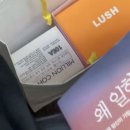 화평한의원 | 백수탈출기