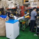 시장카센타 이미지