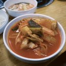 화신정육점 이미지