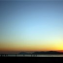 달맞이어울마당 Daum카페