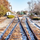 주식회사 비썬 이미지