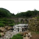 화명수목원 이미지