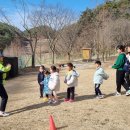 녹전초등학교병설유치원 이미지