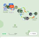 바리메오름 이미지