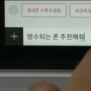 파이어씨드 이미지