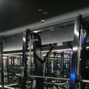 스미스라이프(Smith Life) 이미지