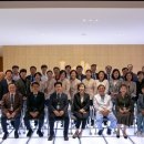 그랜드애비뉴 주식회사