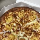 이수영피자 이미지