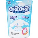 마로 쇼핑하우