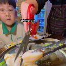 복수남로 이미지