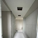 유곡 | 울산 유곡 푸르지오 48평 인테리어 후기 | 금오디자인랩 울산점 리모델링 추천