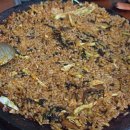 용두동이모쭈꾸미 이미지