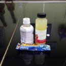 반올림피아노교습소 이미지