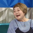엠게러지 이미지