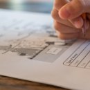 청수초병설유치원 이미지