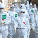 동산밧데리 이미지