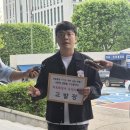 한동물병원(출장진료동물병원) 이미지