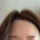 이엔아이지 해독센터 | 인천디톡스 이엔아이지힐링디톡스센타 독소배출