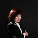 김영희농장 이미지