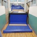 해동고등학교 이미지