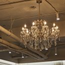 블린느 | 🎤 안산보컬학원 | 20대가 직접 다녀본 현실 후기, 취미 그 이상!블린느뮤직