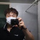 로이드밤 이천점