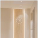 닥터스킨피부과의원 이미지