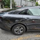 산청카인테리어 이미지