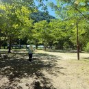 청옥민박 이미지