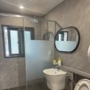 발리담 풀빌라 이미지