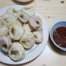 동아만두