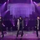 디앤티랩 이미지