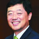 한양에너지 - 파주시 | 한양에너지