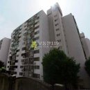 사평대로28길 70 이미지