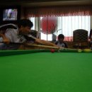 대학당구장2 이미지