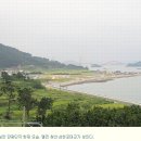 바다뷰모텔 이미지