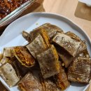 몸애좋은두부 이미지