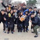 힐링복싱캠프 이미지