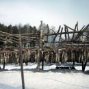 동태목장 이미지