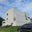 헤이리로(헤이리1번게이트) 이미지