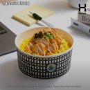 한솥도시락명장역점 이미지