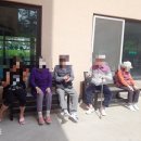 샤인빌 시니어스 너싱홈 이미지