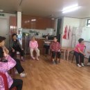 일신2차경로당 Daum카페