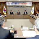 영광축산 이미지