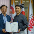 (주)21세기 이미지