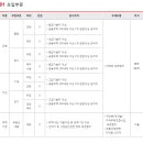 금강종합건설㈜ 이미지