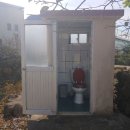 안성리복지회관 이미지