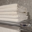 브라운도트 아산터미널점 이미지