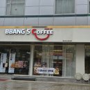 상록수로 34 이미지