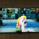 송정동-4 이미지